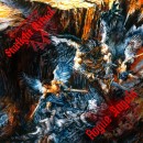 STARLIGHT RITUAL - Rogue Angels (2025) CD